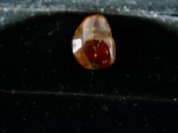 Fire Agate F9