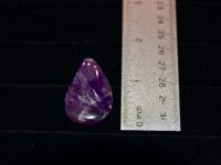 Amethyst F2