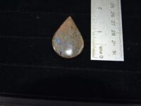 Boulder Opal F2