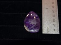 Amethyst F1