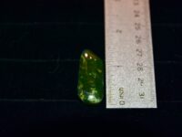 Jade F3