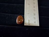 Fire Agate F13