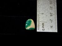 Variscite F3