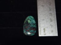 Sonoran Sunrise Jasper F1