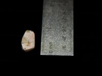 Mexican Fire Opal F1