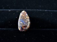 Boulder Opal F7