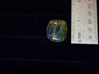 Labradorite F1