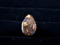 Boulder Opal F25