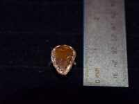 Koroit Opal Ring 2