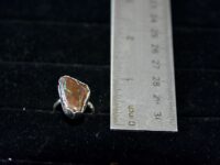 Australian Opal Ring 28