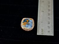 Pietersite 4