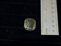 Labradorite Ring 11