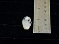 Moonstone Ring 4