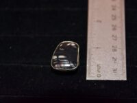 Picasso Stone Ring 10