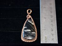 Picasso Stone 75