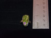 Atlantisite Ring 3