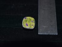 Atlantisite Ring 4