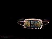 Picasso Stone Bracelet 4