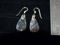 Picasso Jasper Earrings 5