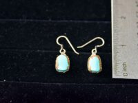 Turquoise Earrings 5