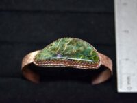 Atlantisite Bracelet 2