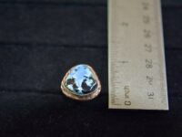 Lavender Vantasselite Ring 5