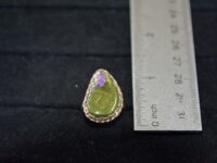 Atlantisite Ring 7