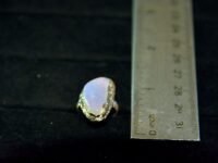 Ethiopian Ring 122