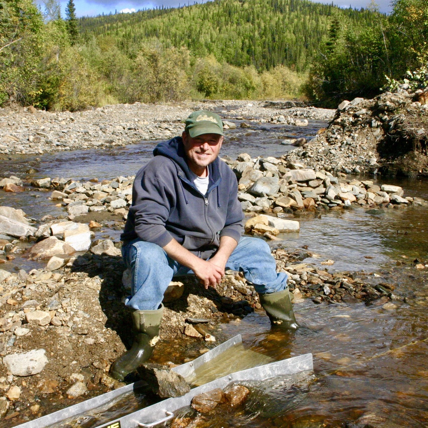 F2E20E2C-ECA2-444A-9BBD-D34B32EE3501_1_201_a